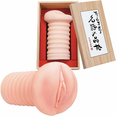 ホール|名器の品格 上付名器 名器の品格 上付名器