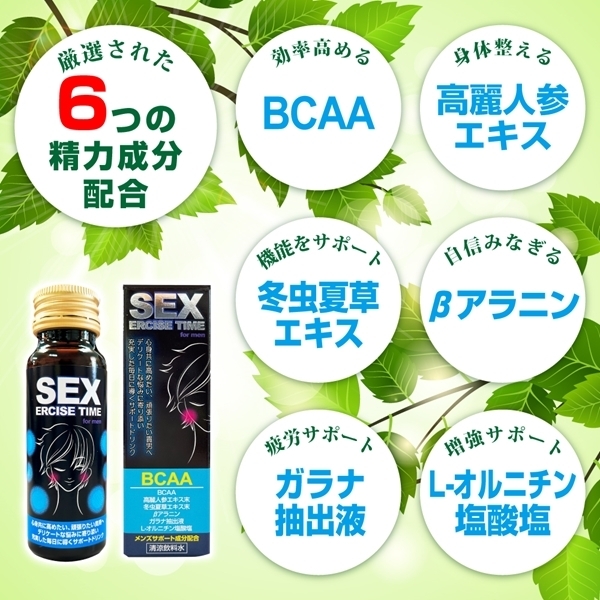 rdwdqbhrd@shld@@iZNTTCY@^C@tH[j@TO