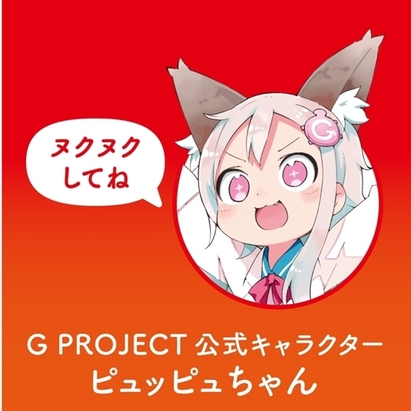 yWRO~ʌzf@oqnidbs~ododd@ansskd@knshnm@ignsj@PROllP_聄