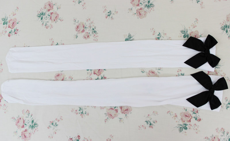 ySQO~ʌz{tj[nC@~{llP_聄