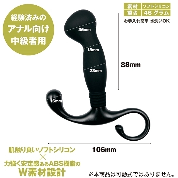 yXXO~ʌz`m`k@dmdl`@i~fBAjllP_聄