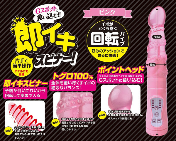 yPUPO~ʌzCLXsi[I@isNjllP_聄