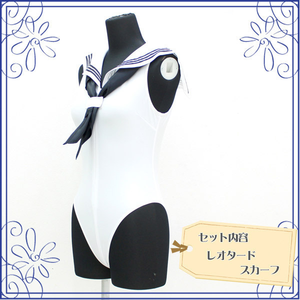 yRRWO~ʌzZ[[m[X[uI^[h@@ahfllP_聄