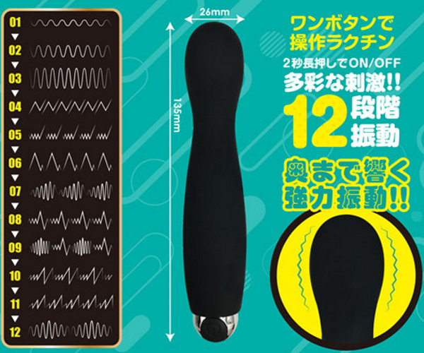 yPPOO~ʌzu|CeB@iubNjllP_聄