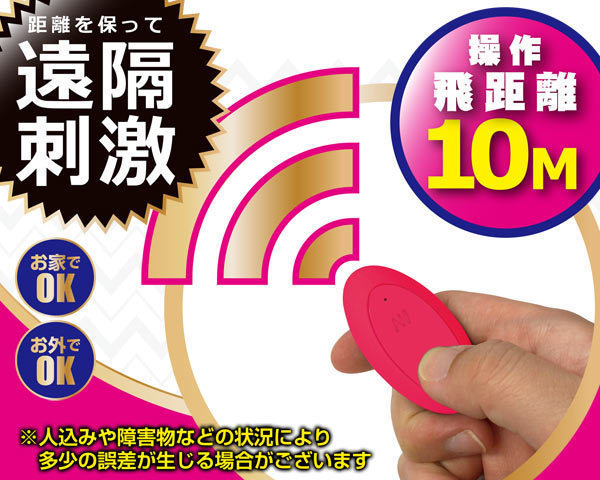 yPSSO~ʌz[gC@i}bgsNjllP_聄