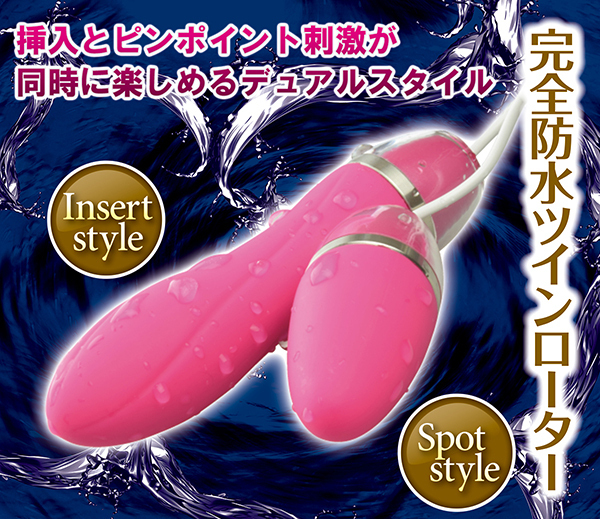 yPVUO~ʌzkduh`@ci@CA@fAj@ubNllP_聄