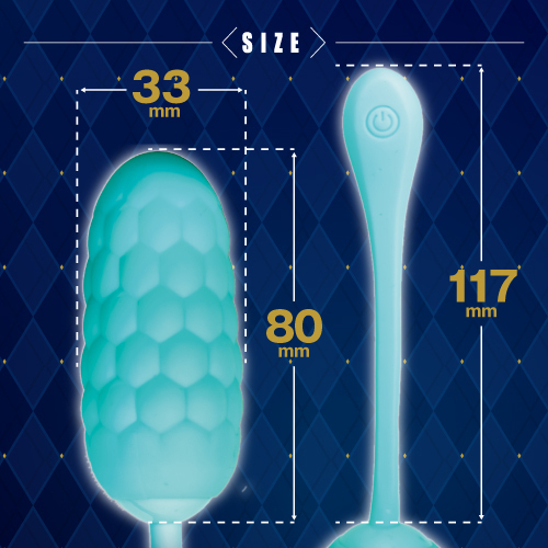 yQUWO~ʌzɏ炩[^[llP_聄