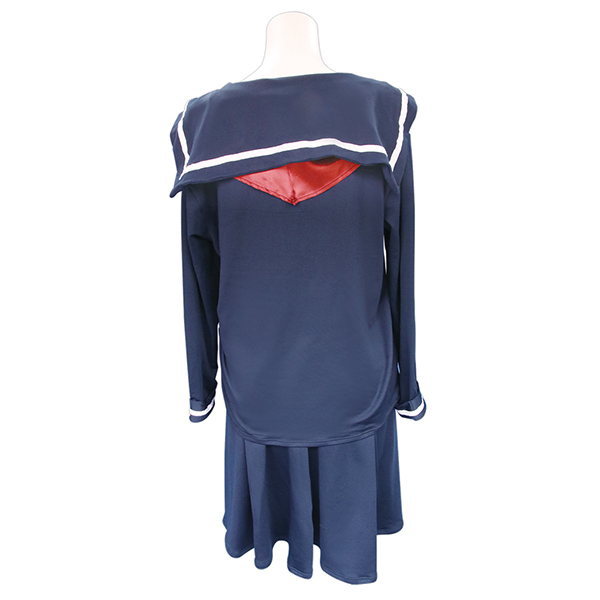 ySSTO~ʌzZp[gZ[[pW}@Ƃ̖pllP_聄