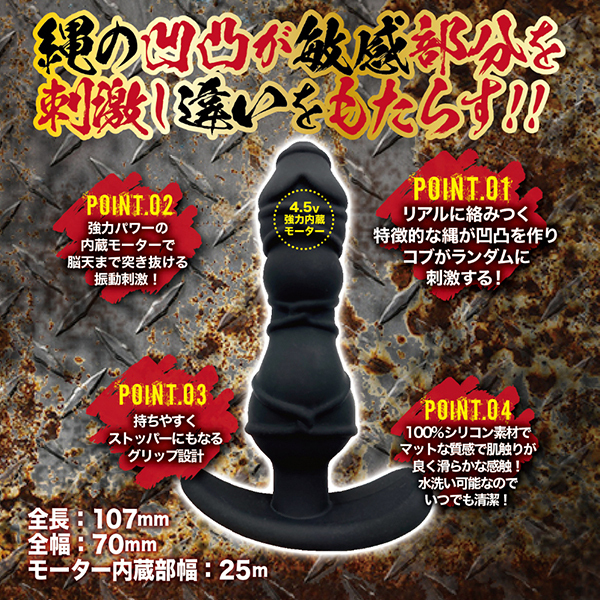 yQOXO~ʌzXCL@NCW[WL[@iٔjllP_聄