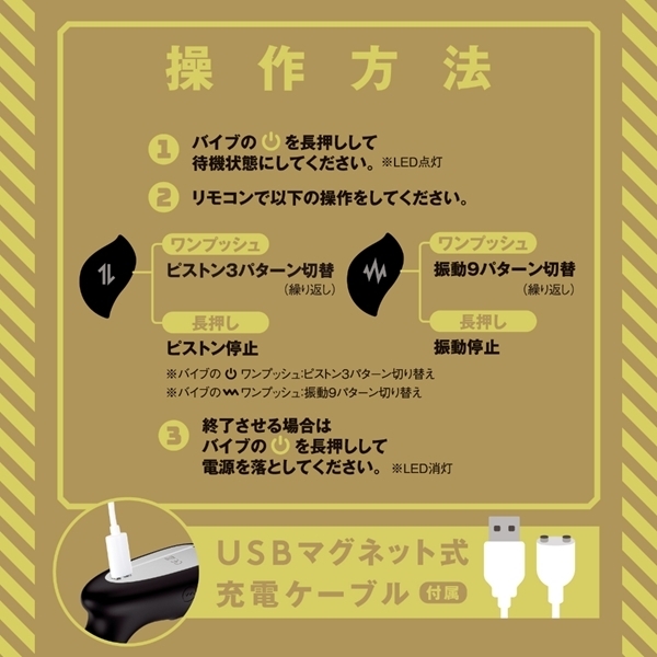 XobNoCuX@isXgt@bNVj