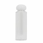無印ローション 100ml (クリア)