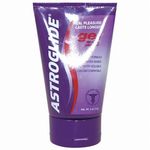 ASTROGLIDE GEL(アストログライド ジェル)