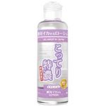 絶対イカせるローション 180ml (こってり特濃タイプ)