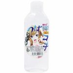 極フェラ つばコキ 270ml