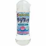 男女兼用 洗い不要!サラタッチ 250ml