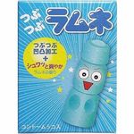 サガミ つぶつぶラムネ (5個入り)