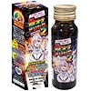 イク前に飲む!「最オナドリンク2」50ml