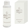 女性のお肌のことを考えた無添加ソープ (100ml)